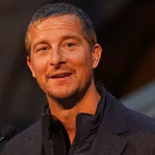 Schools are 'woefully ill-equipped' to prepare kids for mental health  struggles, says Bear Grylls