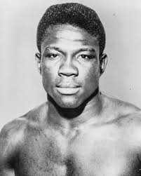 Boxing News and History