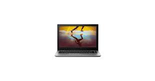 View the manual for the medion akoya s3409 md 60617 here, for free. Medion Akoya S3409 Intel Core I7 7500u Windows 10 Home 33 7 Cm 13 3 Fhd Display 512 Gb Ssd 8 Gb Ram Notebook B Ware Medion Online Shop