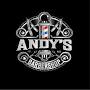 Andy's Barbershop from www.facebook.com