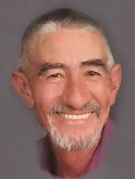 Fernando López Obituary May 14, 2019