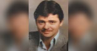 Obituary for Terry Trent Thorne