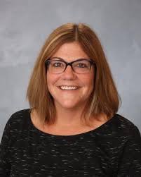 New Holstein School District