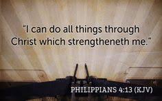I can do all things through christ who strengthens me kjv. Verses Archives Page 71 Of 232 Page 71
