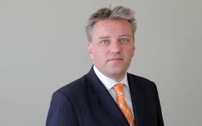 Pictet asset management is dedicated to asset management for institutional investors and financial intermediaries globally. Pictet Am Chefvolkswirt 2020 Als Meilenstein Fur Den Asiatischen Anleihenmarkt