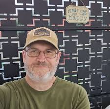 Is there anything that Star Trek got wrong? Some say the secret to its  success is its allegiance to science fact.