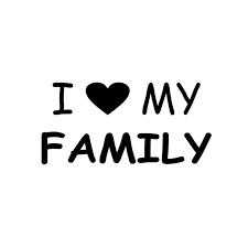 صور عن العائلة رمزيات وخلفيات Family Photo ميكساتك Home Decor Decals Home Decor Photo