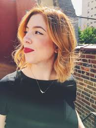 Joni Sweet's Instagram, Twitter & Facebook