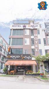 Check spelling or type a new query. Orkid Inn Hotel Mahkota Cheras Home Facebook