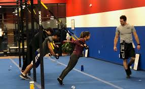 We believe we have earned this honor through our outstanding service to clients and franchisees alike, and we strive to keep building on that level of service every day! Welcome Fit Body Boot Camp Health Confidence Happiness Inside Auburn Hills