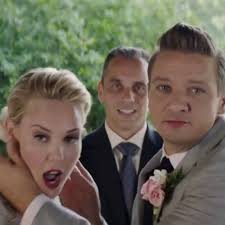 Sebastian Manisclaco