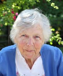 Obituary information for Janet Cuomo