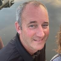 Jamie Gerlach's Instagram, Twitter & Facebook