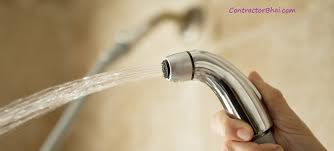 Get the best deals on video game controllers and upgrade your gaming setup with the largest online selection at ebay.com. Jaguar Jet Spray Faucet