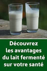 Epingle Sur Sante Remede Nature