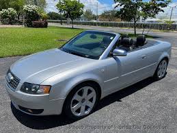 Image result for Light Silver 2004 Quattro