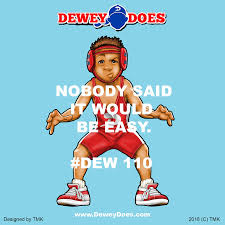 Motivation Not Easy Wrestling