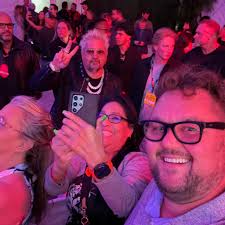 Alternative pellets for main office use