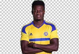 2020/21 sezonu çaykur rizespor maç fikstürü (spor toto süper lig). Nosa Igiebor Maccabi Tel Aviv F C Hapoel Tel Aviv F C Israeli Premier League Caykur Rizespor Png