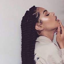 Naturalhair Teamnatural Melanin Blackwomen Blackgirlsrock Blackgirlmagic Healhtyhairjourney Naturalha Curly Hair Styles Hair Styles Natural Hair Styles