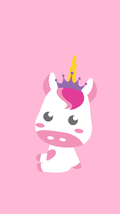Cute Unicorn Aesthetic Wallpaper Tumblr Pink Wallpaper Unicorn Pink Iphone Novocom Top Check out this fantastic collection of iphone unicorn wallpapers, with 41 iphone unicorn background images for your desktop, phone or tablet. cute unicorn aesthetic wallpaper tumblr