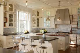 January 29, 2021 by eny wulandari. French Country Kitchen Decor You Ll Love In 2021 Visualhunt