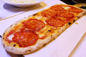 The culinary walk budapest food tour costs $90usd. Discovering Hungarian Food A Guide To The Best Budapest Restaurants