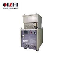 Qizhi Qz Zd Sc 1200 Automatic Stud Feeding Sc Stud Welding ...