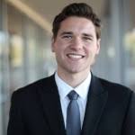 Welcoming the Rose Institute New Hires!