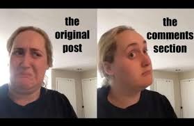 Photo posted by Ricardo Lundi, DPM (@doctorlundi)