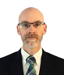 Leadership — Gospel of Grace Community Church