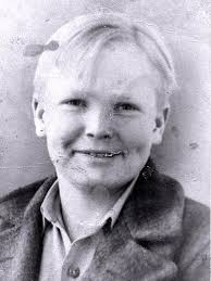 Jesse Demeroy Williams (1934-1986)