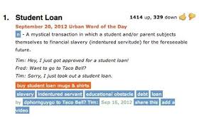 Pin On Funniest Definitions Found On Urban Dictionary