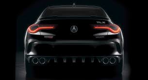 Nimble handling and available turbocharged power. Acura Claims 2021 Tlx Will Be Their Best Handling Sports Sedan Ever Carscoops