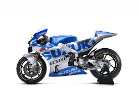 Pin By Marco Contratti On Moto In 2020 Racing Bikes Motogp Suzuki Gsx