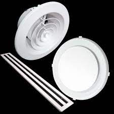 Hr & admin assistant at filtermation (mfg) sdn. Filtermation Hvac Machinery And Equipment