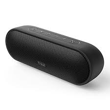 10 rekomendasi speaker laptop terbaik di 2019. 12 Speaker Bluetooth Terbaik Malaysia 2020 Sakudigital