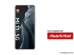 Große auswahl spitzenpreise 24h expressversand. Xiaomi Mi 11 Kaufen Media Markt Und Saturn Legen Nur Noch Heute 3 Pramien Gratis Bei Netzwelt
