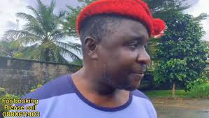 Liberia Basketball Association