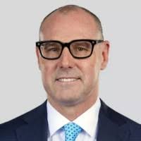 Kathy Inman Email & Phone Number