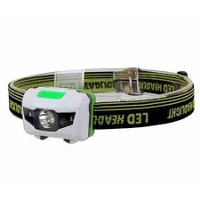 Maybe you would like to learn more about one of these? Free Waterproof Led Headlamp Just Pay Shipping And Handling For 9 79 Home Facebook