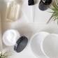 DIY Natural Lotions Workshop