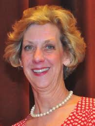 No Matter the Letter, We're all Greek Together