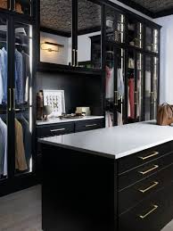 Maybe you would like to learn more about one of these? Home Organization Systems Houston Tx Storage Solutions Ideas Spring