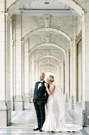 Prices will be updated at least every two hours. Ottawa Wedding Photographer Mango Studios