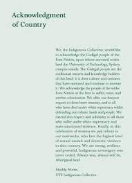 I M Not Sorry Uts Woco Mag 2017 By Utswomenscollective Issuu