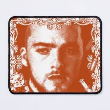 "Fez Fezco Angus Cloud Homage Tee Euphoria" Art Board Print for Sale by  chromaticanico