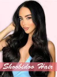 Amazon.com : Body Wave Bundles Human Hair Bundles Body Wave Human Hair  Bundles 3 Bundles 10A Brazilian Hair Bundles Weave Bundles Human Hair  Extensions Body Wave Bundle for Women Natural Black 18