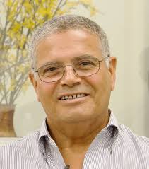 Top Rated Contractor