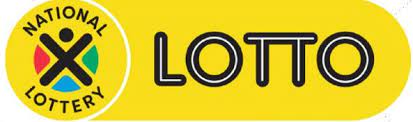 Looking for the most or least common powerball numbers? Here Are The Powerball And Powerball Plus Results News24